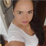 Bachiller academico ofrezco clases de lectura y escritura